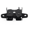 Jaguar XJ XJR575 XJR Hood Latch Lock (2010-2019)