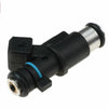 Citroen C2 C3 Berlingo XSARA 1007 206 306 4 PCS Fuel Injectors (2000-2010)