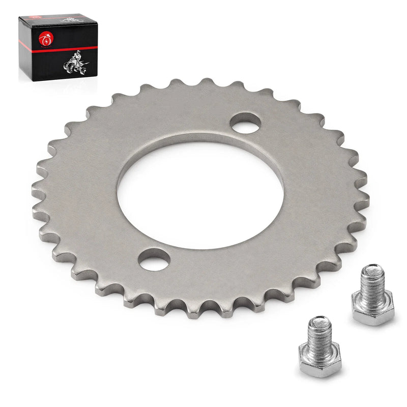 Honda ATC TRX XR 100 Cam Chain Sprocket