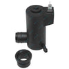 Toyota Celica RA40 2.0L 18R-C Windscreen Washer Pump (1978-1981)
