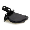 Toyota Stout 1979-1989 Bonnet Lock Hinge Right