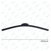 Toyota Camry ASV70 Aerotwin Wiper Blade (2017-2021)