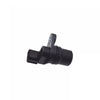 Toyota Hilux KUN26 4WD 3.0L Rear Right Wheel Speed Sensor (08-10)