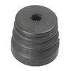Harley Touring Rear Brake Pump Gaiter Boot Cover