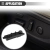 Hyundai Tucson Power Seat Switch (2015-2021)