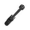 Ford F-650 / F-750 Hood Latch Lock (2000-2019)