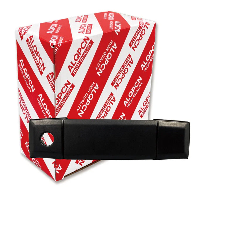 Kia Pregio Outer Handle Black (2005)