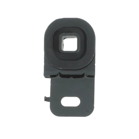 Chevrolet Colorado, GMC Canyon Radiator Upper Bracket Assembly (2004-2012)