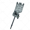 Benz MB W661 MB100 MB140 VAN 1999-2005 2.3 2.9L Manual Gear Shifter