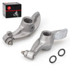 Honda FourTrax 300 TRX300 / TRX300FW Valve Rocker Arm (1988–2000)
