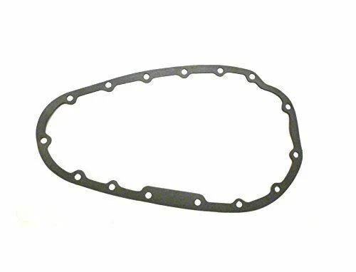 Triumph BSA A10 Primary Side Cover Gasket (1949–1963)