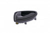 HYUNDAI ACCENT Left Inner Door Handle (2000-2006)