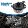 Toyota Camry RAV4 Avalon 2.5L Engine Coolant Water Pump (2007-2023)