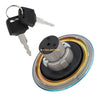Honda CM250C CM400C CB450SC CB750SC GL500 / 650 Gas Cap
