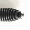 Dodge Durango Steering Coupling Boot Cover (2011-2015)