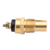 Motor Cooling Fan Thermal Sensor Switch 185° On 165° Off