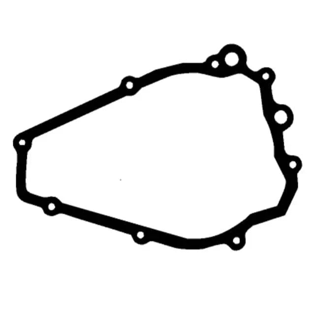 Bandit GSF400 Ignition Stator Cover Gasket (1991–1993)