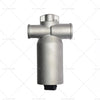 BMW E34 E36 E39 E46 Idle Air Control Valve (1990-2006)