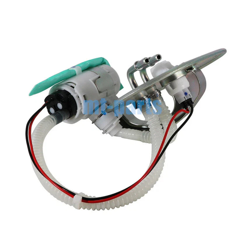 Honda XRE300 Fuel Pump Module Assembly (2013-2019)