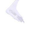 Mercedes Benz W221 W164 W171 Steering Angle Sensor Clip (2006-2012)