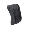 Can-Am Maverick X3 4x4 DS Turbo DPS Shoulder Storage Bag (2017-2022)