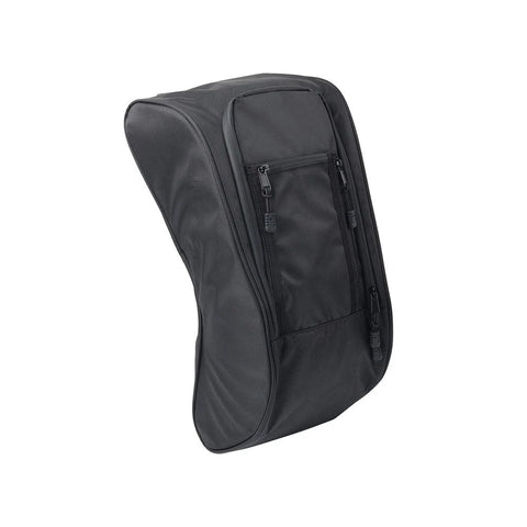 Can-Am Maverick X3 4x4 DS Turbo DPS Shoulder Storage Bag (2017-2022)