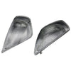 Ducati 749 999 (2002-2006) Smoke Front Turn Signal Light Lens