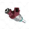 Benz C230 W203 Fuel Injector (2001-2007)