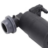 Citroen Berlingo C1 C2 C4 C5 Peugeot 3008 407 Washer Pump (2004–2015)