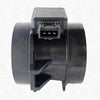 BMW Hyundai Land Rover Sonata Freelander Mass Air Flow Sensor (V6)