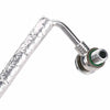 Holden Cruze JH, Trax TM, Barina 1.4L Turbo Oil Feed Pipe (2012-2018)