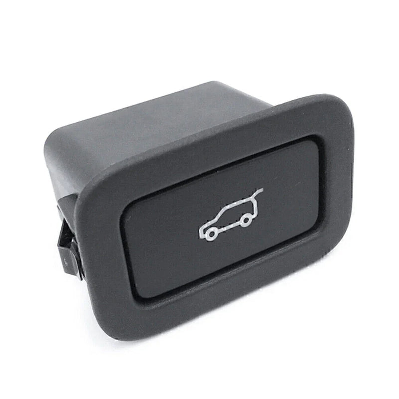 Jaguar Land Rover ASB Tailgate Switch Button (2013-2019)