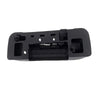 Suzuki Grand Vitara Rear Boot Tailgate Handle Latch (2006-2014)
