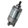 Honda CBR600F, CBR600F4, CBR600F4i Starter Motor (1999-2006)