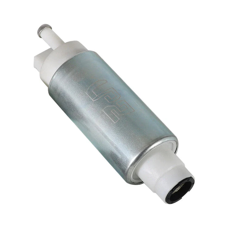 Tohatsu NSD75C2 NSD90C2 MD115A2 MD75C2 MD90C2 Fuel Pump (2010-2014)
