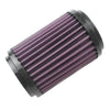 Monster 795 2012, 796 2010-2013 Air Cleaner Filter Element
