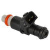 Honda Civic, CR-V Fuel Injector (2007-2015)