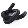 Diesel Air Heaters 42mm Aluminum Foil Ducting