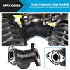 Yamaha XV125 XV250 VIRAGO 250 V-STAR Intake Carburetor Manifold (1988-2007)