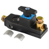 Various Makes & Models 12V/24V Universal Car Battery Disconnect Switch