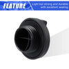 Toyota Lexus Oil Fuel Tank Cap Cover