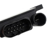 Mercedes E-Class S211 W211 Glow Plug Control Unit Module (2003-2009)