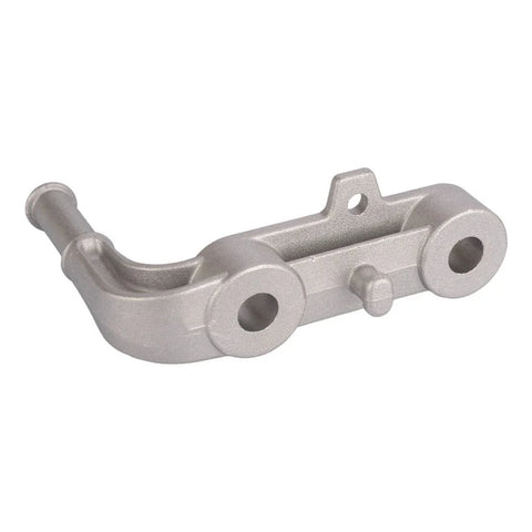Ram 1500 Right Side Rear Exhaust Bracket (2019-2025)