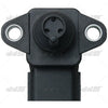 Proton Waja Impian 1.6L 4G18 Map Sensor (2000-2005)