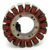 Yamaha FJR1300AS FJR1300ES Magneto Generator Stator Coil (2006-2020)