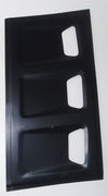 Holden HQ GTS Monaro HJ HX HZ Front Guard Flute Insert Repair Panel (1971-1980)