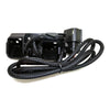 GMC Sierra 1500 OEM Rear View Backup Camera (2016–2019)