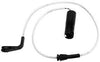 Rear Brake Pad Wear Sensor for BMW E39 528i 530i 535i