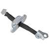 Toyota Corolla Rear Door Stay Checker Strap (2003-2008)