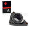 Honda XR250 XR250R / XR250L Intake Manifold Boot (1986–2004)